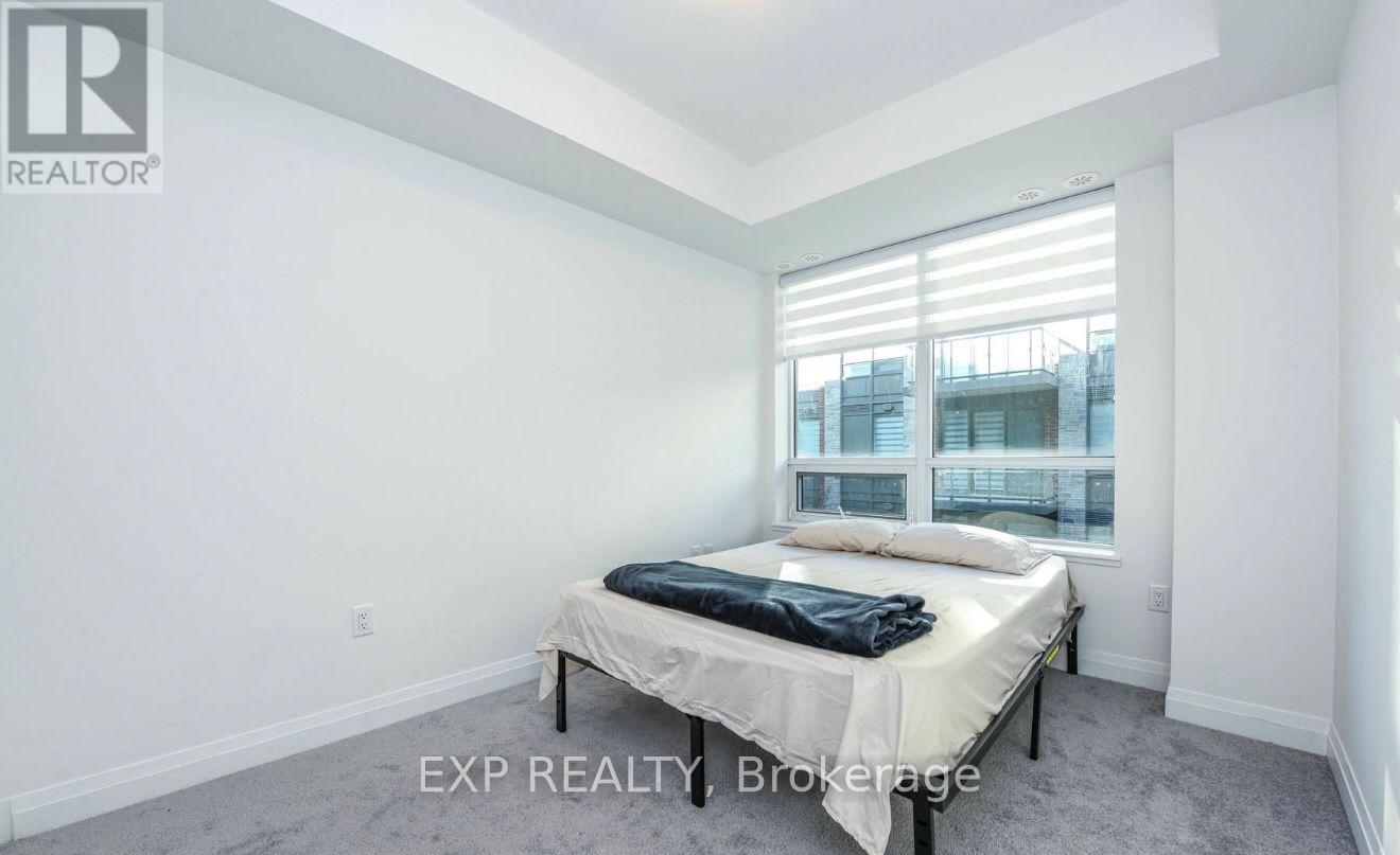 95 Attmar Drive, Brampton, Ontario  L6P 0Y6 - Photo 10 - W12568412