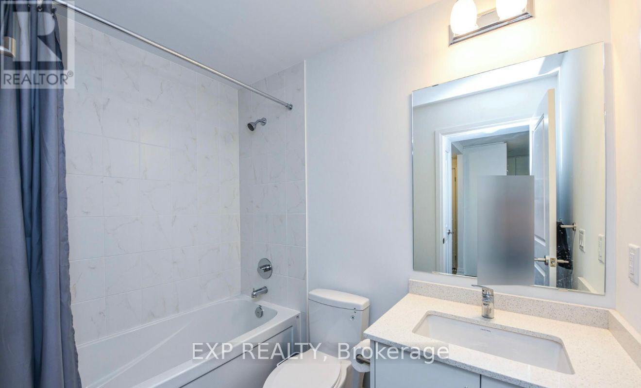 95 Attmar Drive, Brampton, Ontario  L6P 0Y6 - Photo 9 - W12568412