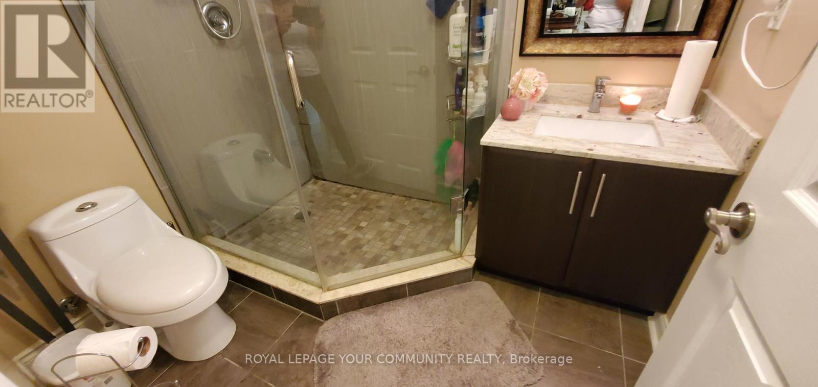 Basement - 61 Nightstar Drive, Richmond Hill, Ontario  L4C 8H8 - Photo 17 - N12509618