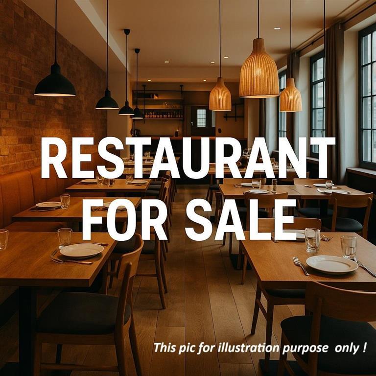 175 3421 Portage Avenue, Winnipeg, Manitoba  R3K 2C9 - Photo 0 - 202528843