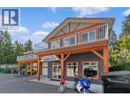 725 Trans-Canada Highway Sicamous