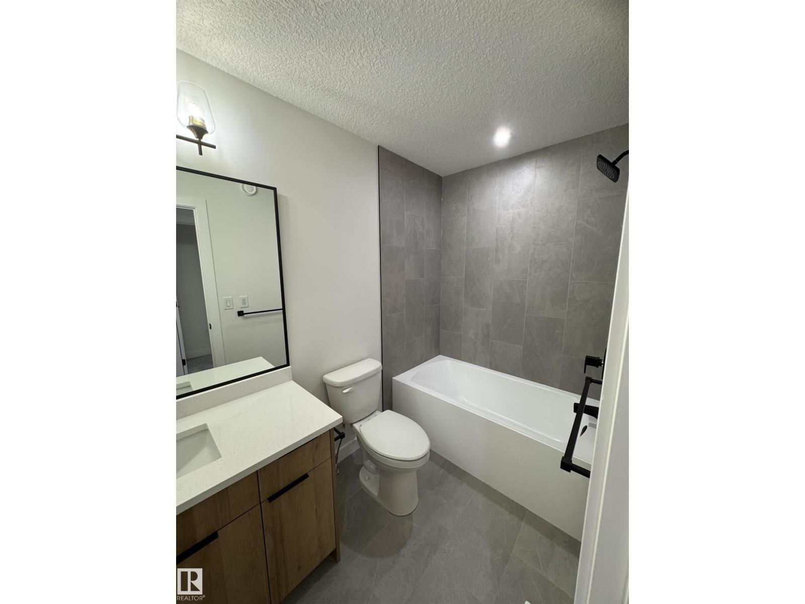 3174 Magpie Way Nw Nw, Edmonton, Alberta  T5S 0K9 - Photo 10 - E4458048