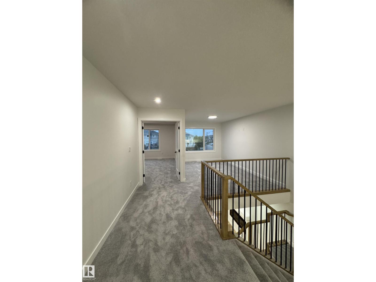 3174 Magpie Way Nw Nw, Edmonton, Alberta  T5S 0K9 - Photo 11 - E4458048