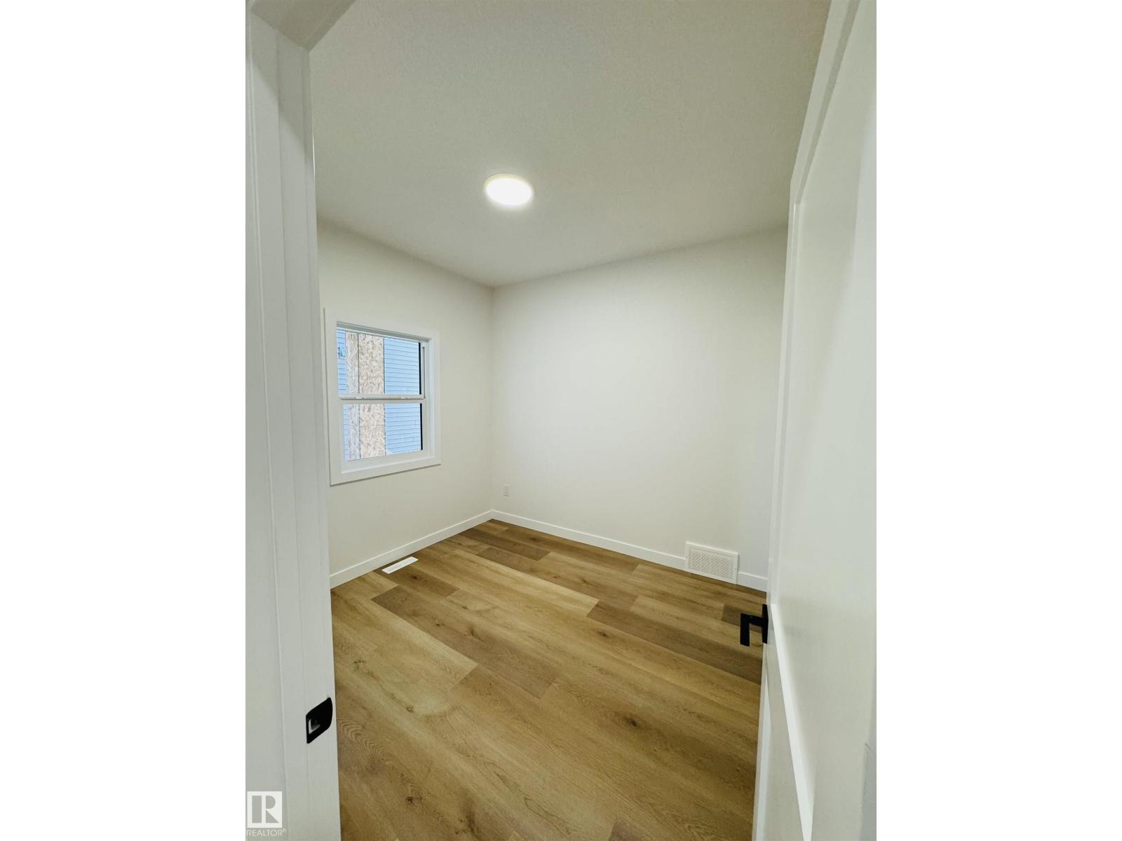 3174 Magpie Way Nw Nw, Edmonton, Alberta  T5S 0K9 - Photo 4 - E4458048