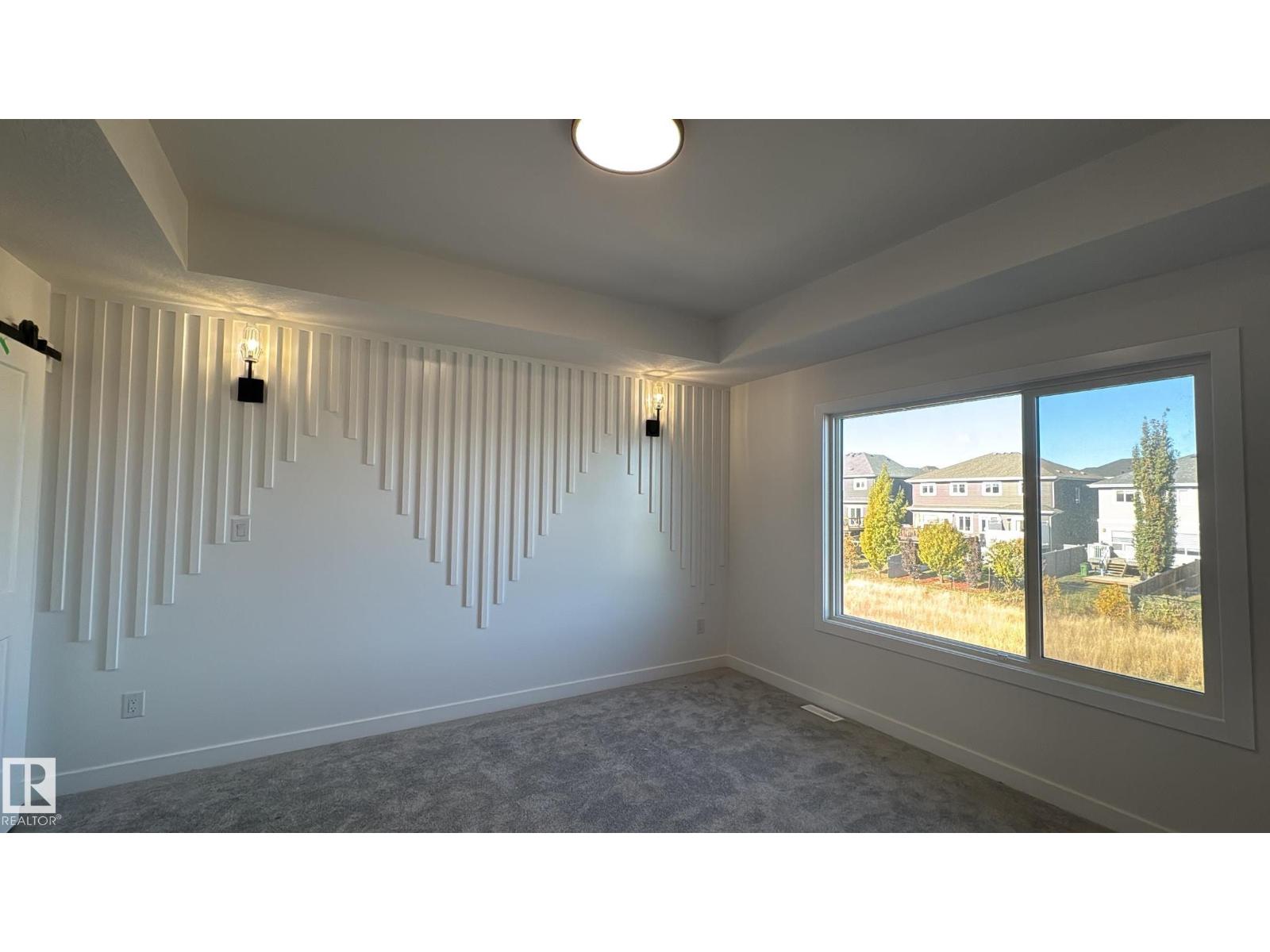 3174 Magpie Way Nw Nw, Edmonton, Alberta  T5S 0K9 - Photo 9 - E4458048