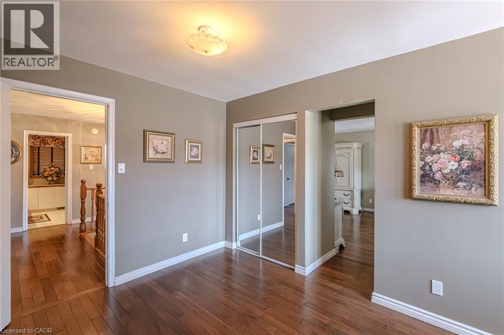 136 Country Club Drive, Hamilton, Ontario  L8K 5W2 - Photo 28 - 40714130