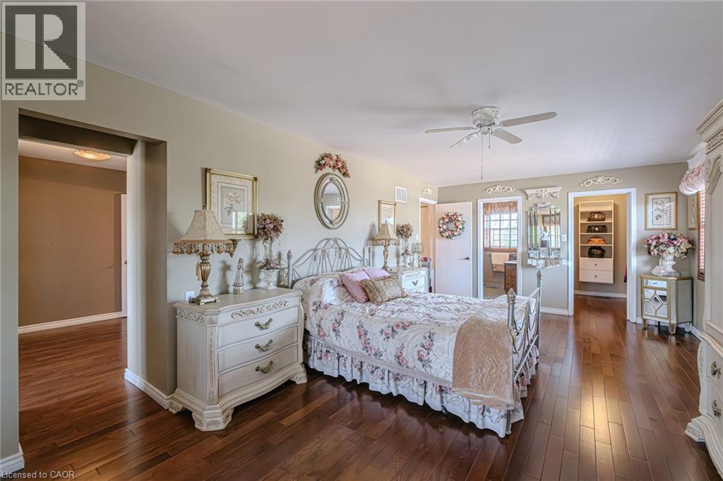 136 Country Club Drive, Hamilton, Ontario  L8K 5W2 - Photo 25 - 40714130