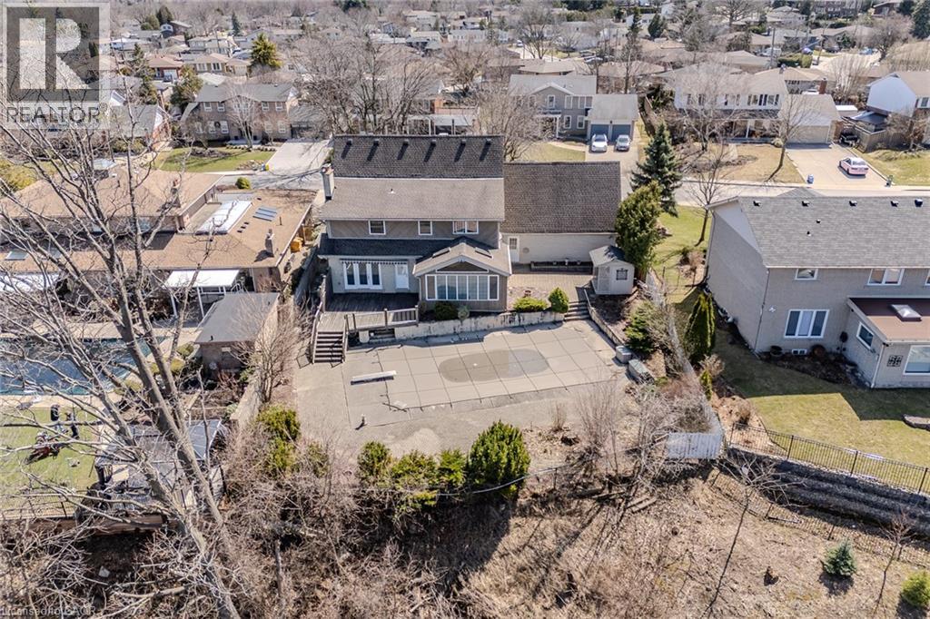 136 Country Club Drive, Hamilton, Ontario  L8K 5W2 - Photo 41 - 40714130