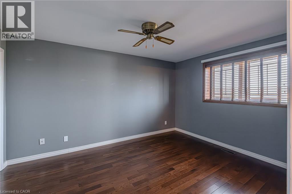 136 Country Club Drive, Hamilton, Ontario  L8K 5W2 - Photo 31 - 40714130