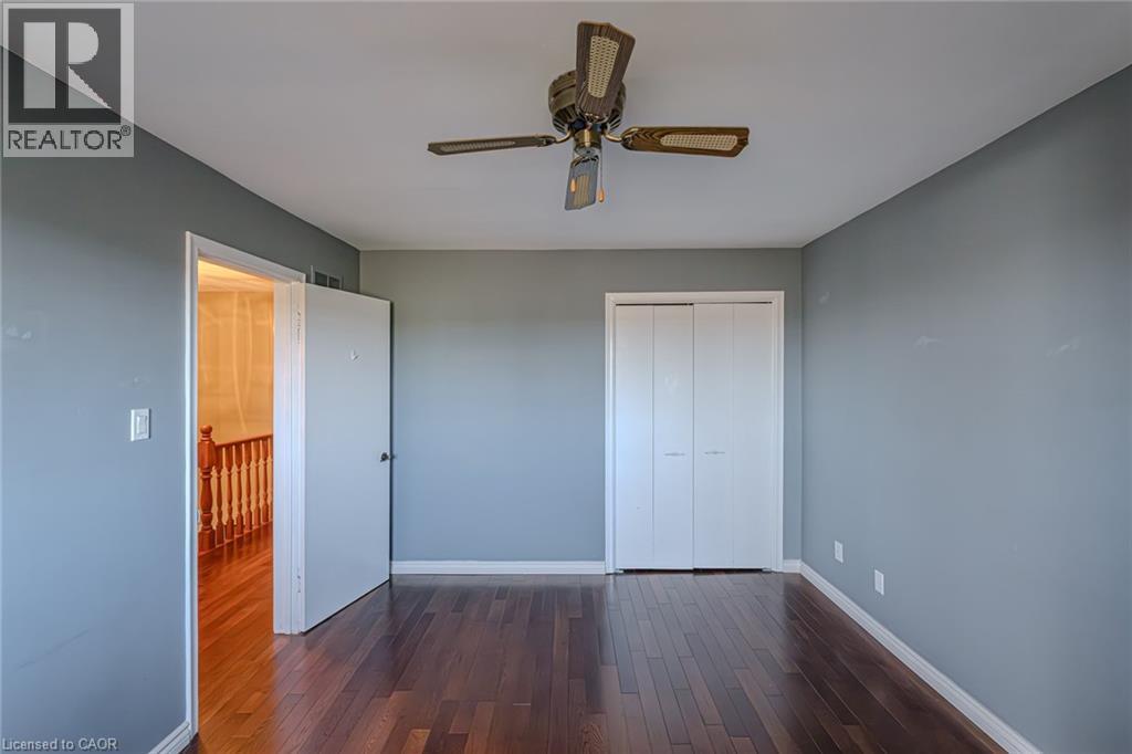 136 Country Club Drive, Hamilton, Ontario  L8K 5W2 - Photo 32 - 40714130