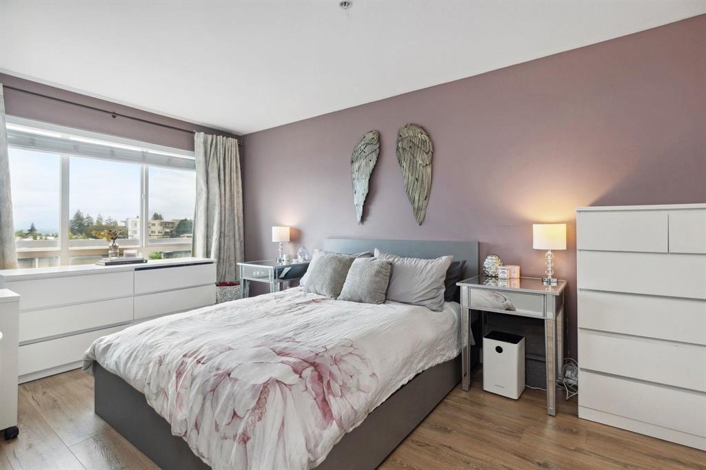 313 15745 Croydon Drive, Surrey, British Columbia V3Z 2L5 - Photo 11 - R3069228