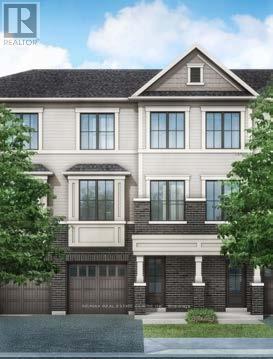 7 - 170 Attwater Drive, Cambridge, Ontario  N1R 5S2 - Photo 1 - X12568404