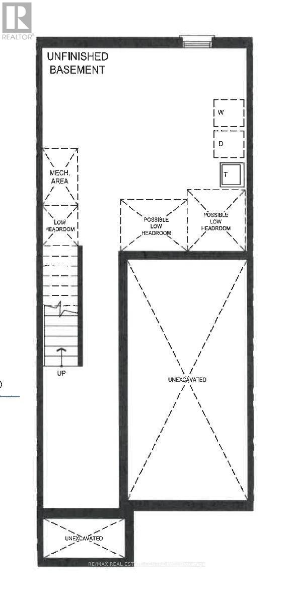 7 - 170 Attwater Drive, Cambridge, Ontario  N1R 5S2 - Photo 5 - X12568404