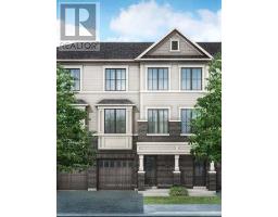 7 - 170 ATTWATER DRIVE