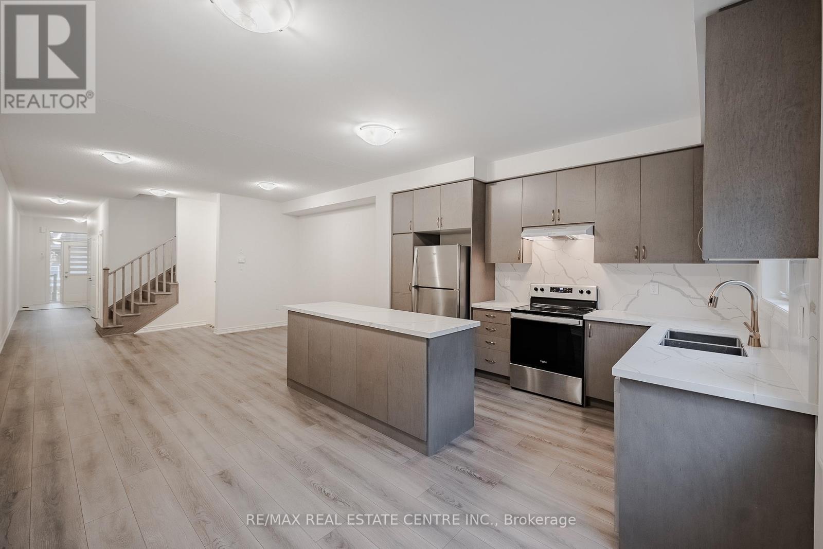 21 Gledhill Crescent, Cambridge, Ontario  N1T 0G4 - Photo 10 - X12568414