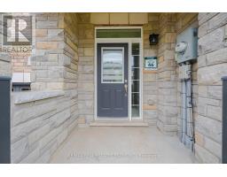 21 GLEDHILL CRESCENT-121;