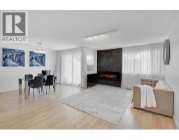 208 1220 Falcon Drive, Coquitlam, Ca