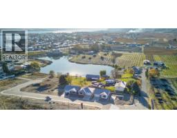 3 Wood Duck Way, osoyoos, British Columbia