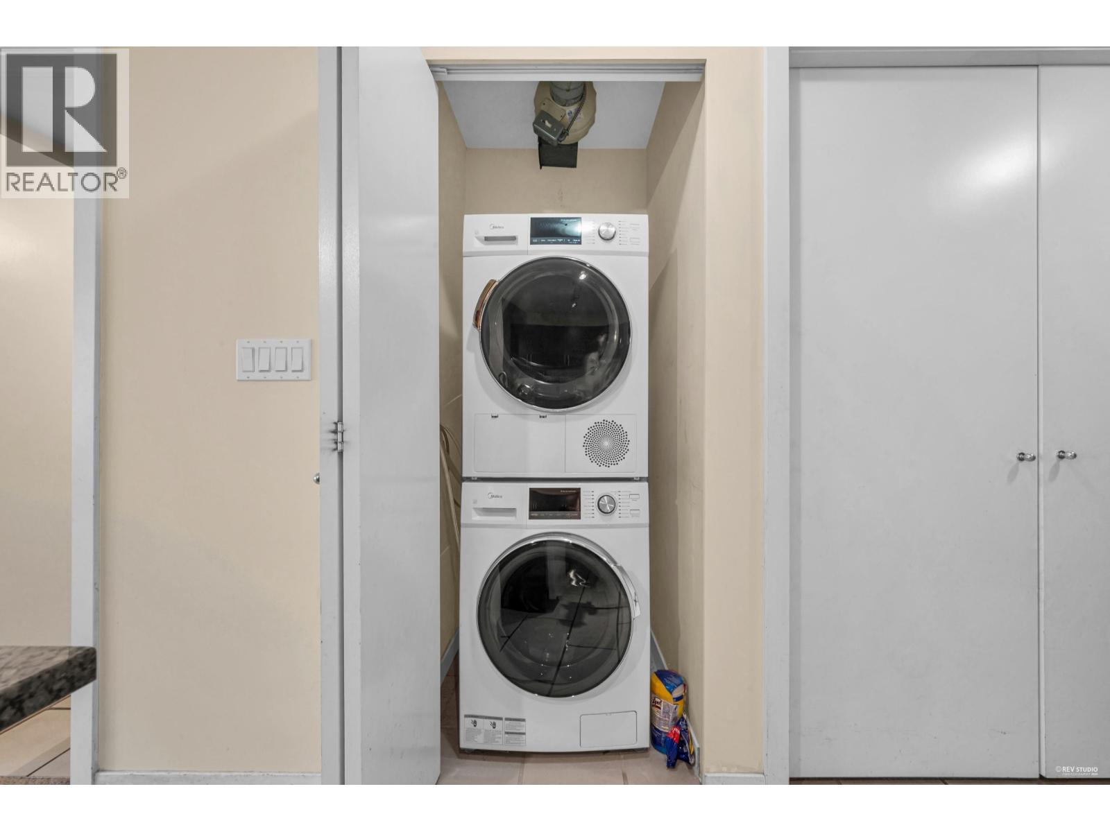 304 833 Agnes Street, New Westminster, British Columbia  V3M 0B1 - Photo 16 - R3069385