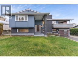 2555 O'Reilly Road, kelowna, British Columbia