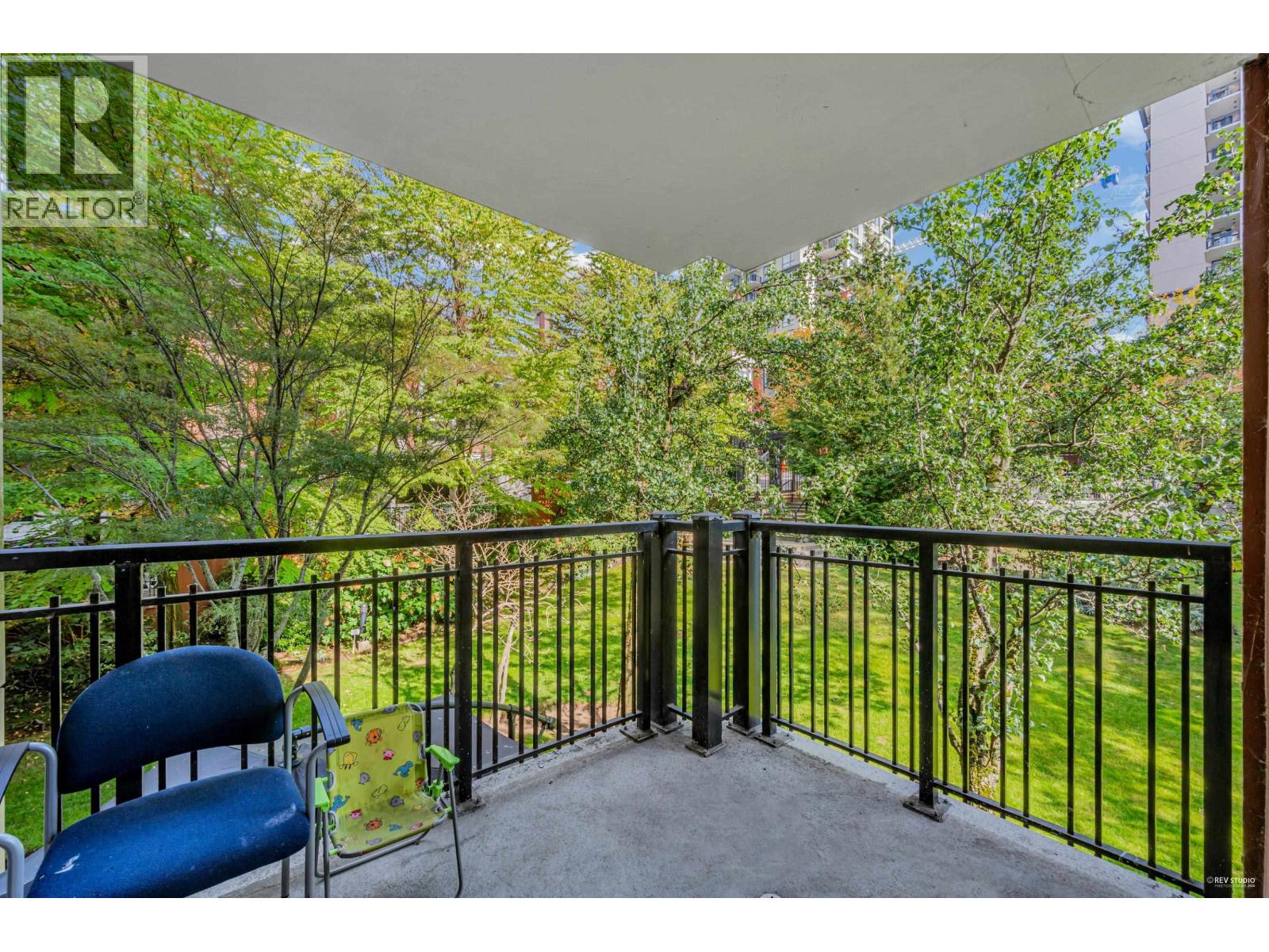 304 833 Agnes Street, New Westminster, British Columbia  V3M 0B1 - Photo 18 - R3069385