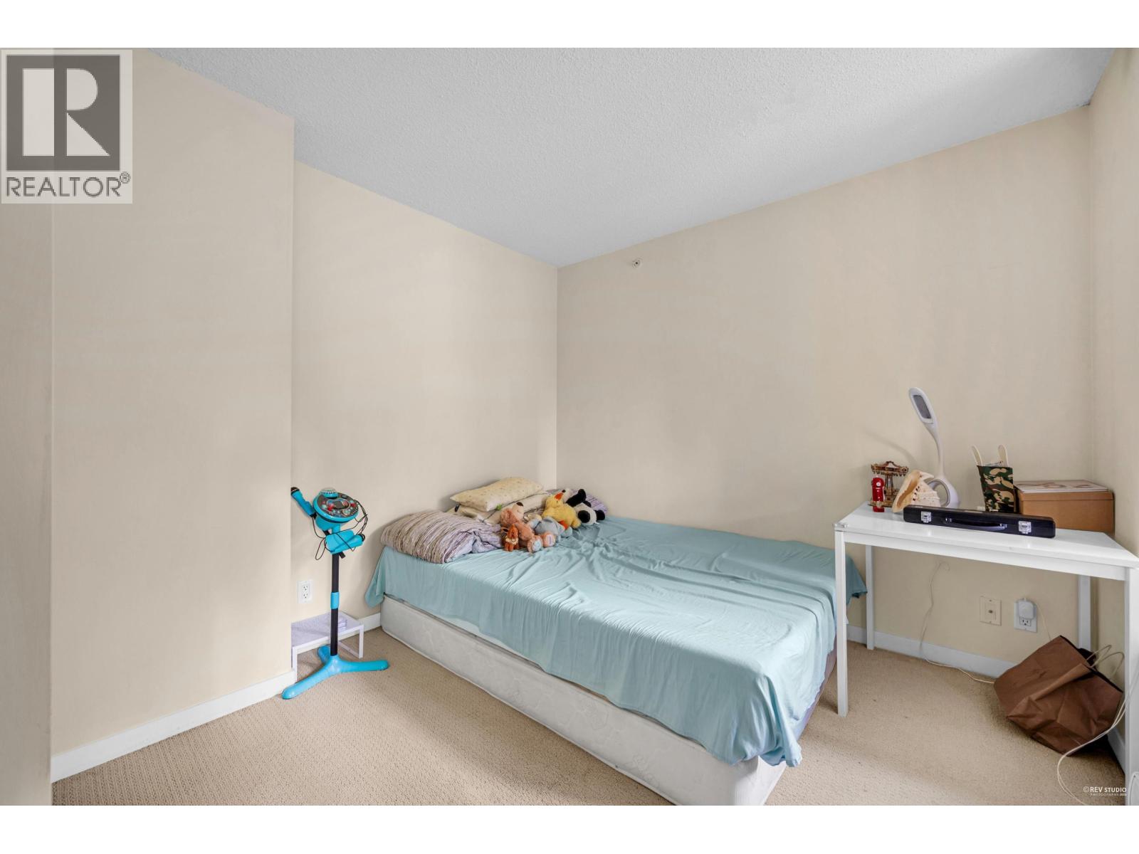 304 833 Agnes Street, New Westminster, British Columbia  V3M 0B1 - Photo 15 - R3069385