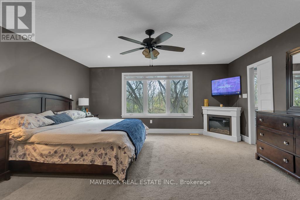 474 King Street W, Ingersoll, Ontario  N5C 3J7 - Photo 13 - X12568474