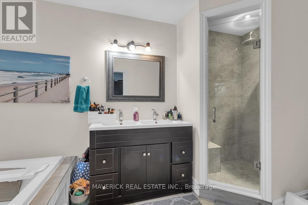 474 King Street W, Ingersoll, Ontario  N5C 3J7 - Photo 14 - X12568474