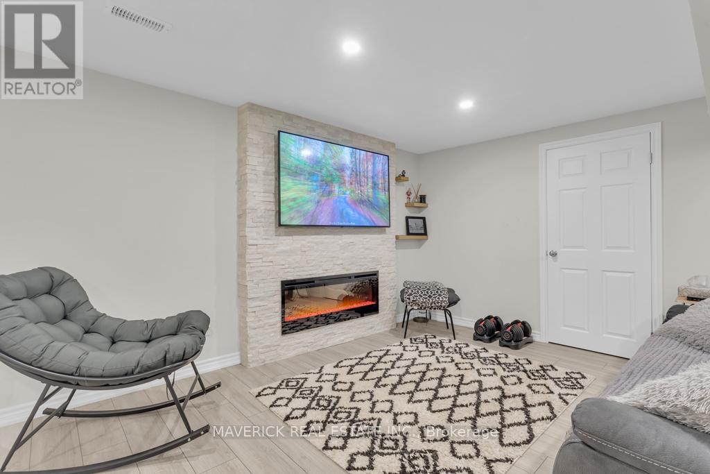 474 King Street W, Ingersoll, Ontario  N5C 3J7 - Photo 19 - X12568474