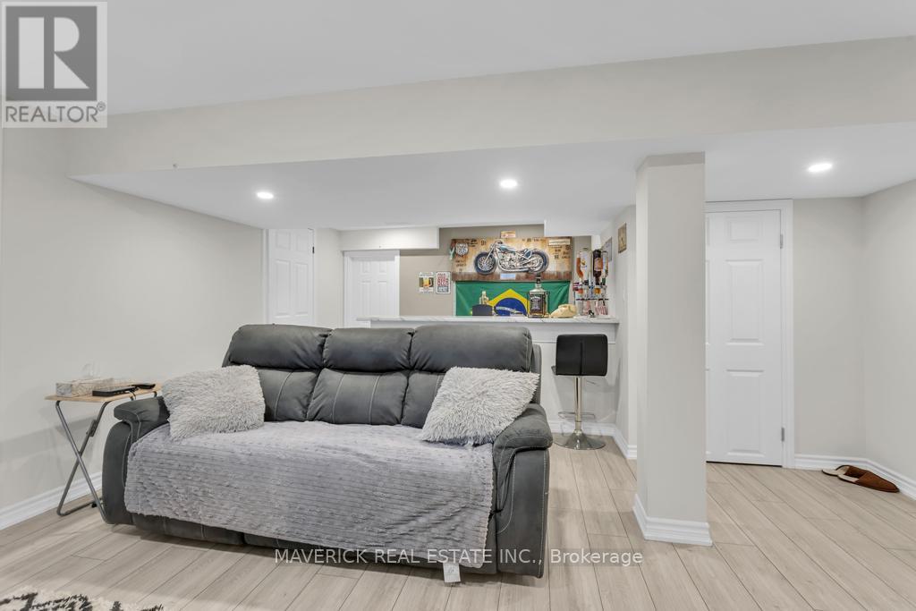 474 King Street W, Ingersoll, Ontario  N5C 3J7 - Photo 20 - X12568474