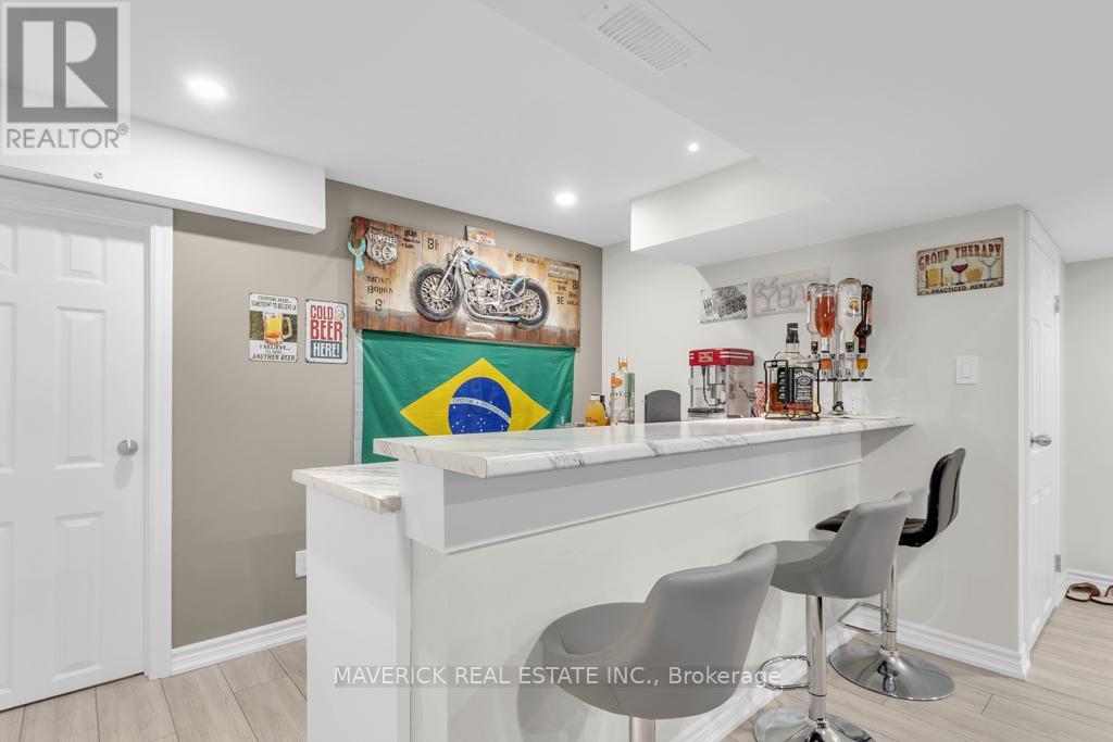 474 King Street W, Ingersoll, Ontario  N5C 3J7 - Photo 21 - X12568474