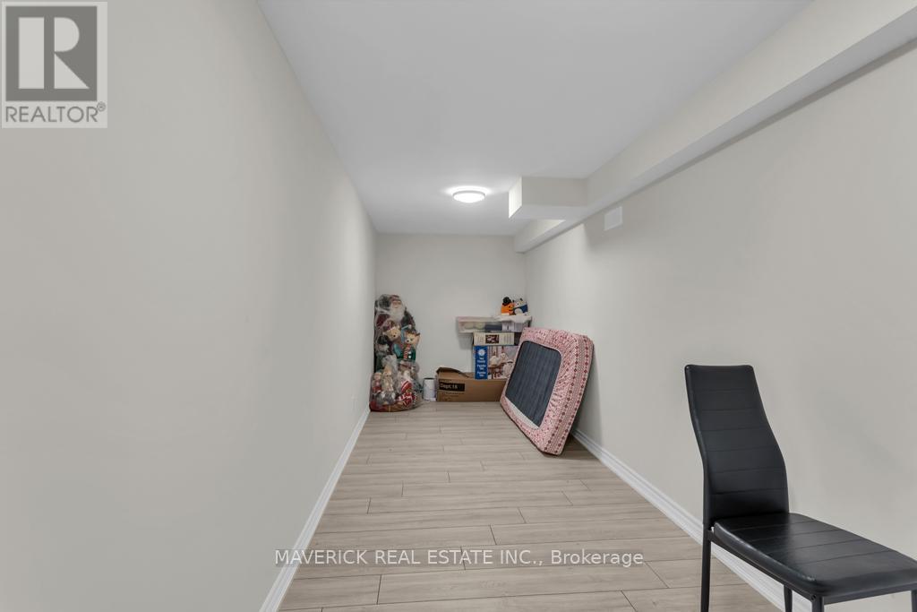 474 King Street W, Ingersoll, Ontario  N5C 3J7 - Photo 23 - X12568474