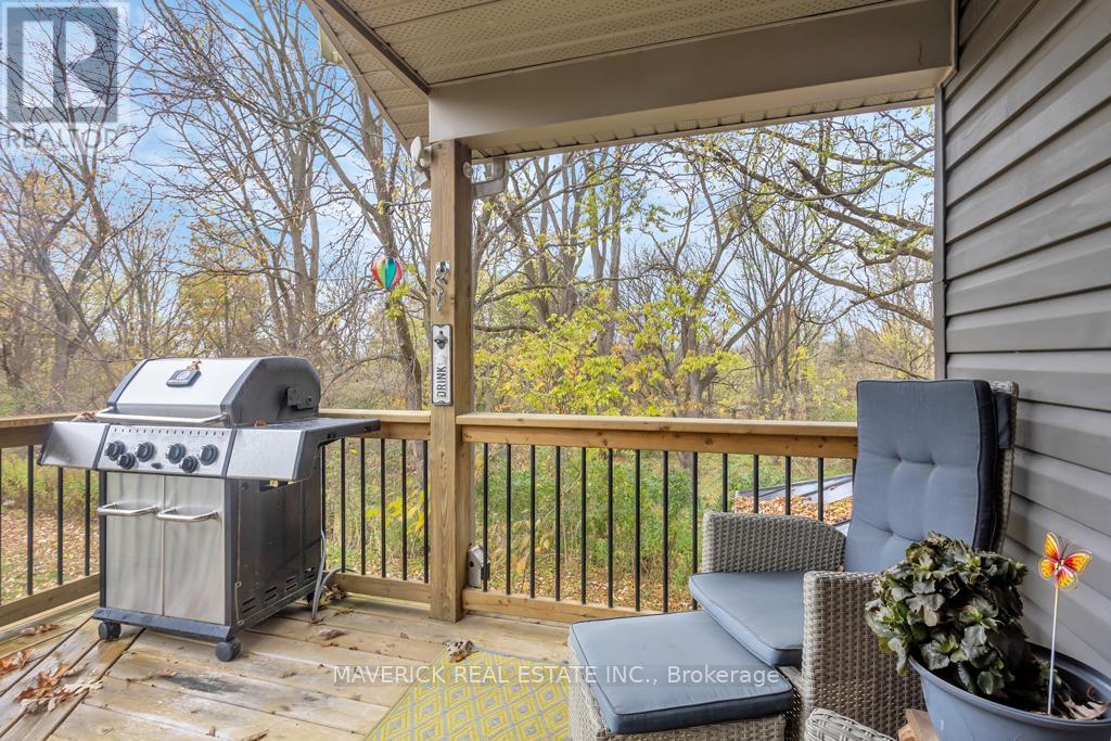 474 King Street W, Ingersoll, Ontario  N5C 3J7 - Photo 25 - X12568474