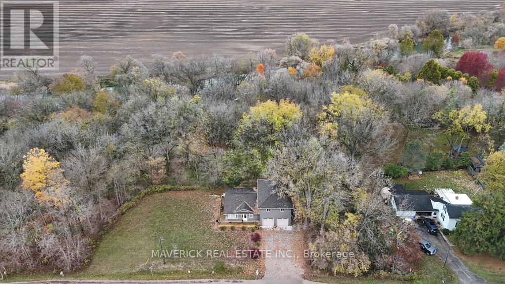 474 King Street W, Ingersoll, Ontario  N5C 3J7 - Photo 30 - X12568474