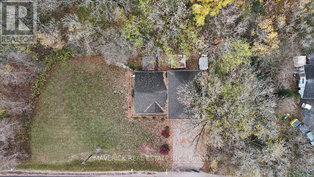 474 King Street W, Ingersoll, Ontario  N5C 3J7 - Photo 31 - X12568474