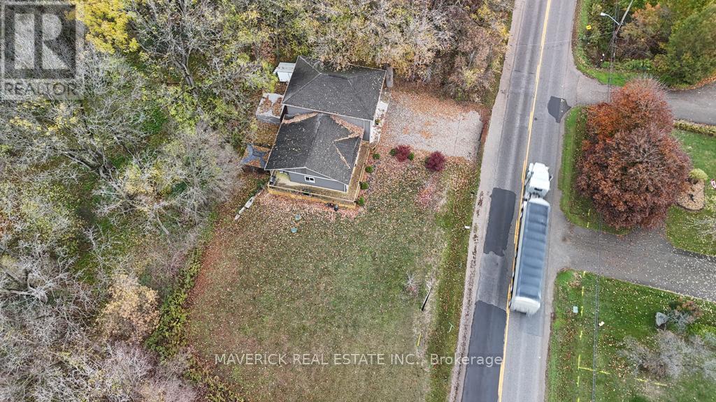 474 King Street W, Ingersoll, Ontario  N5C 3J7 - Photo 33 - X12568474