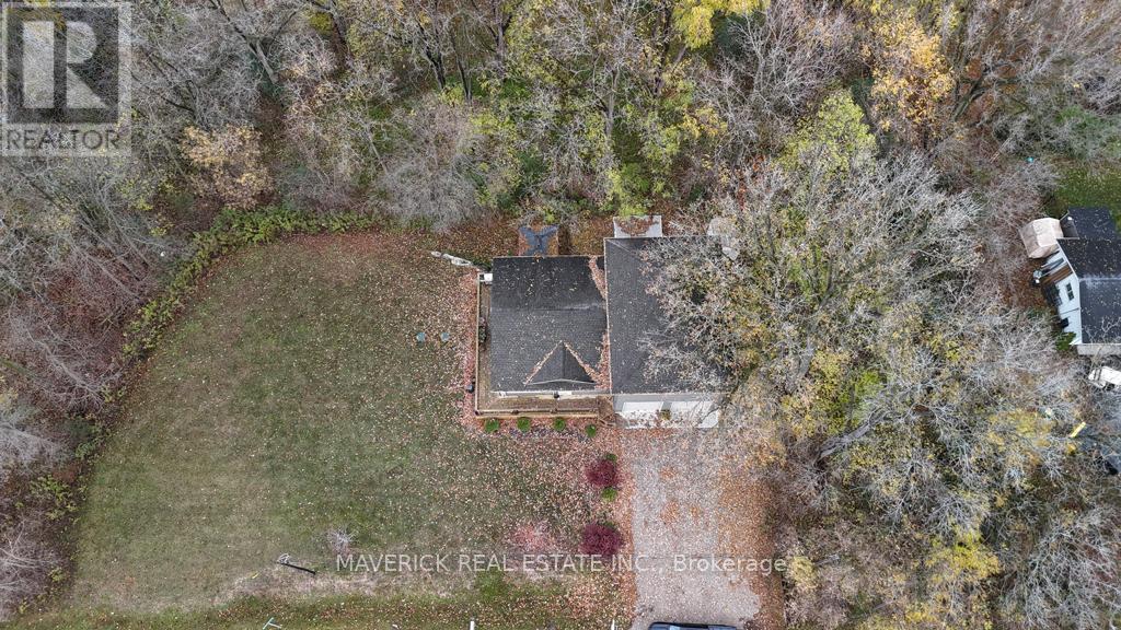 474 King Street W, Ingersoll, Ontario  N5C 3J7 - Photo 34 - X12568474