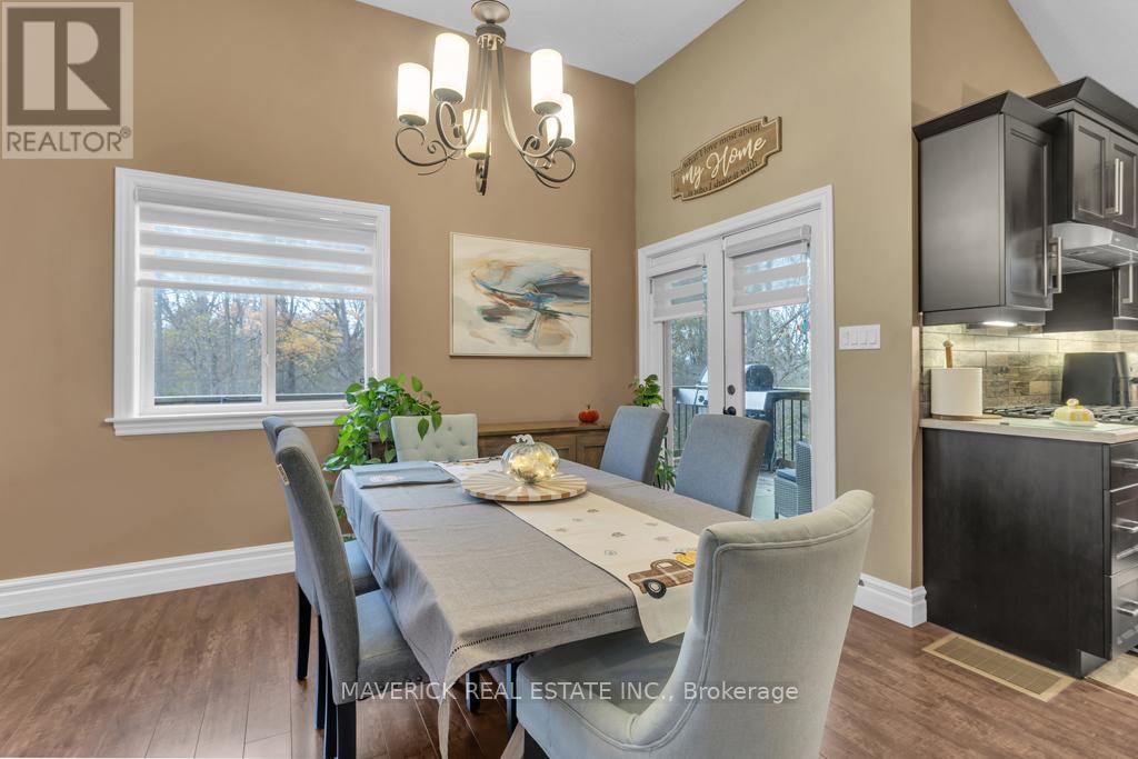 474 King Street W, Ingersoll, Ontario  N5C 3J7 - Photo 6 - X12568474