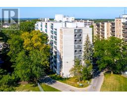 303 - 359 GENEVA STREET, St. Catharines, Ontario