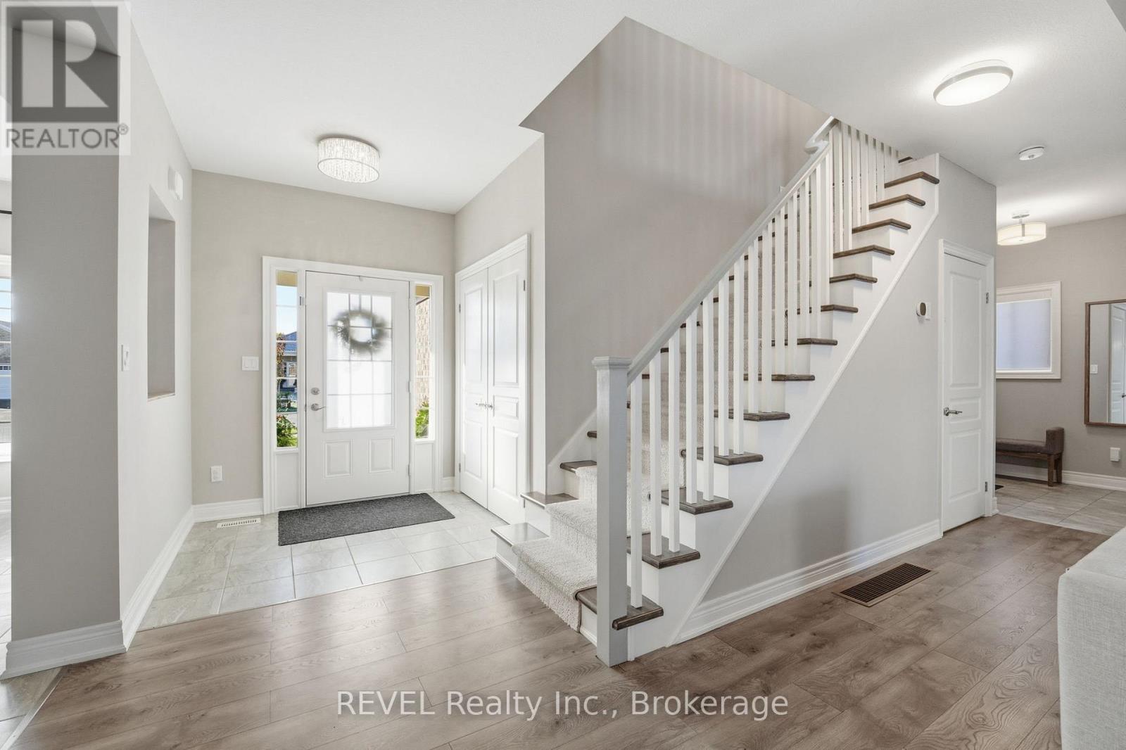 1058 Meadowood Street, Fort Erie, Ontario  L2A 0B9 - Photo 39 - X12565932