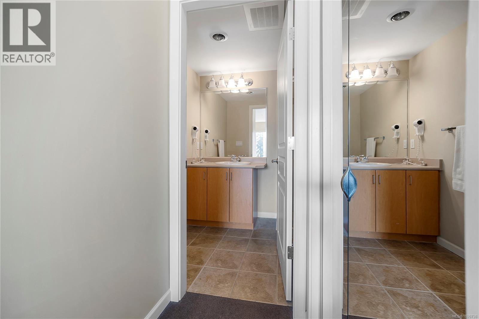 301 1280 Alpine Rd, Courtenay, British Columbia  V9J 1L0 - Photo 16 - 1020738