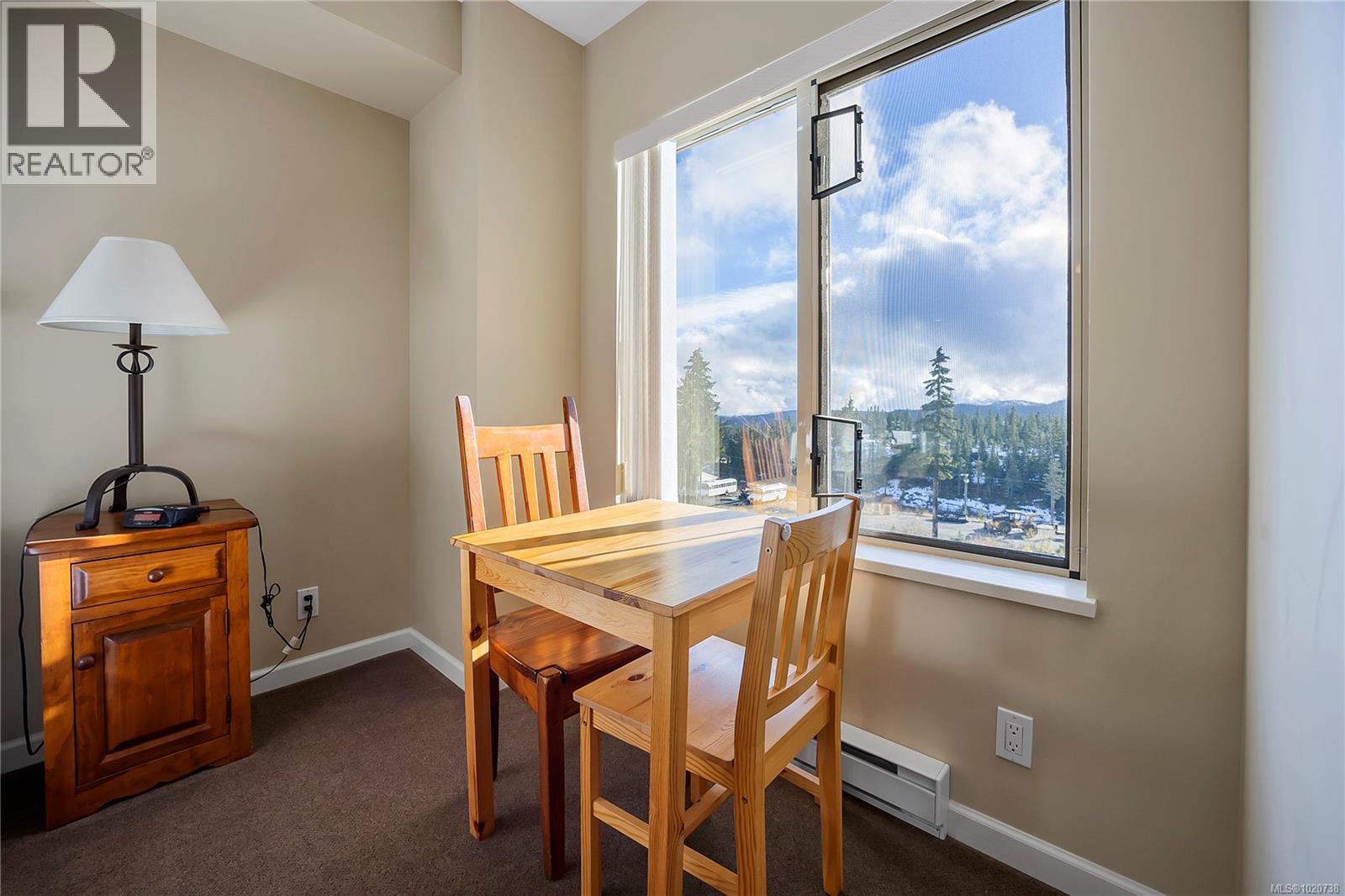 301 1280 Alpine Rd, Courtenay, British Columbia  V9J 1L0 - Photo 17 - 1020738