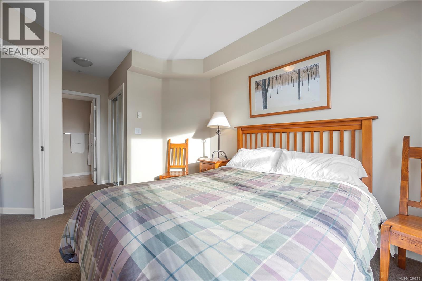 301 1280 Alpine Rd, Courtenay, British Columbia  V9J 1L0 - Photo 21 - 1020738