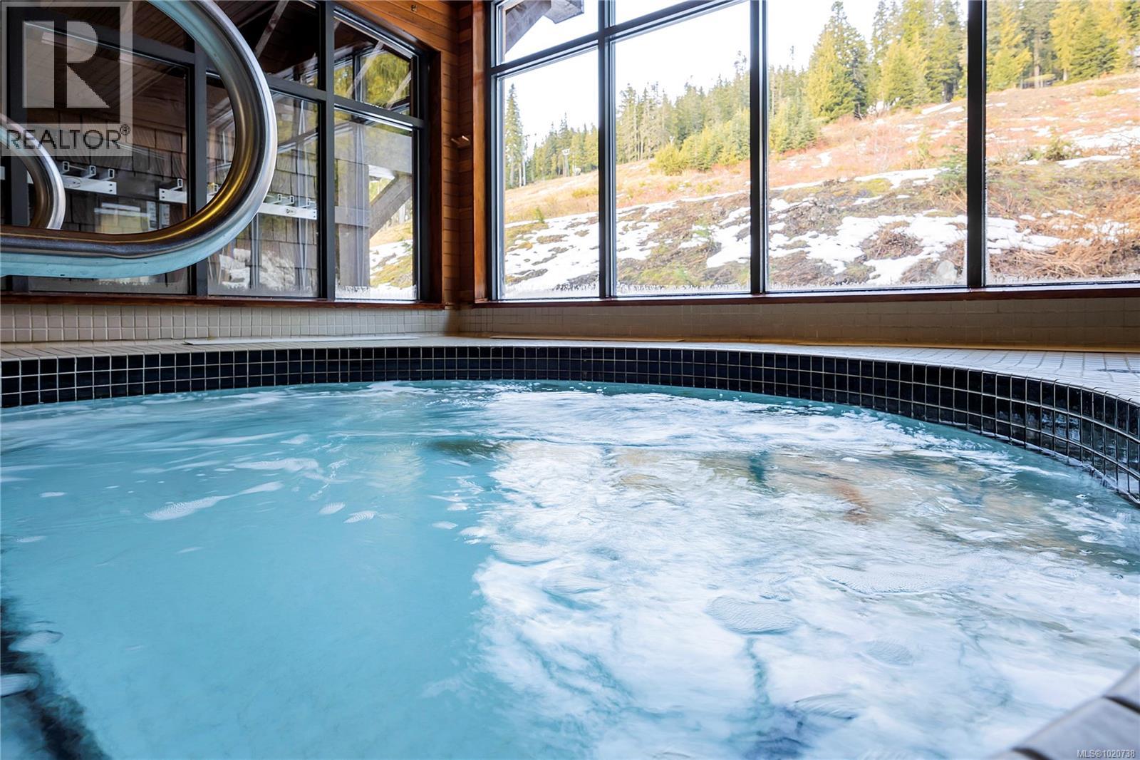 301 1280 Alpine Rd, Courtenay, British Columbia  V9J 1L0 - Photo 32 - 1020738