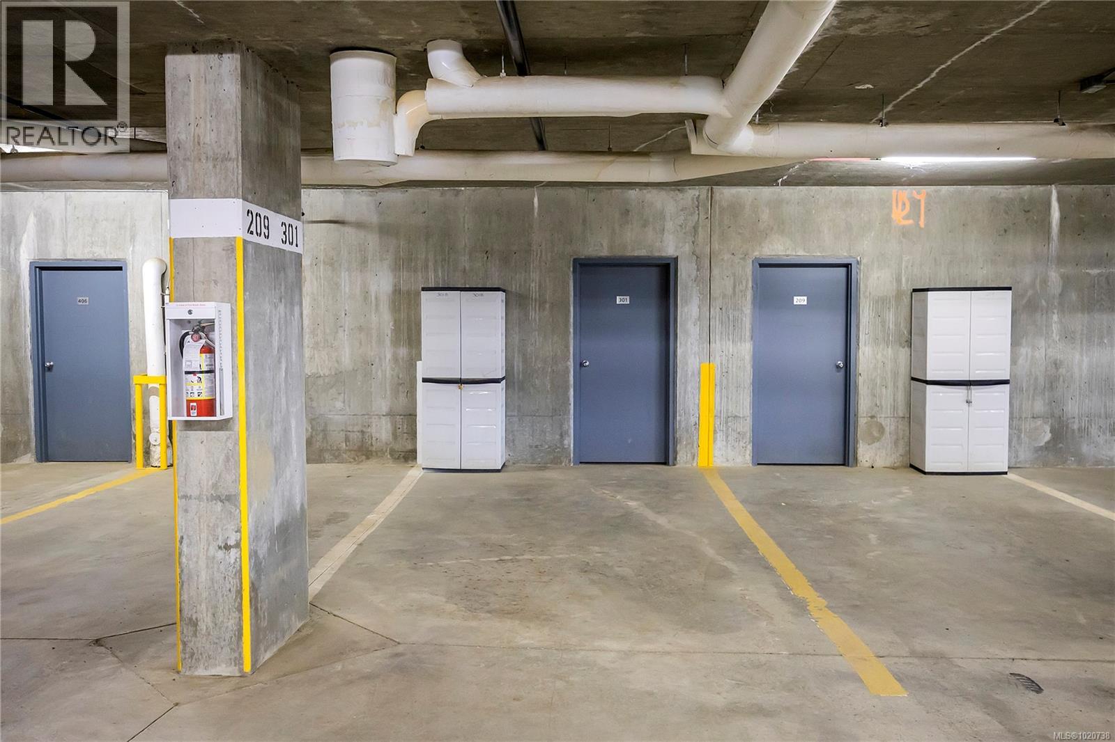 301 1280 Alpine Rd, Courtenay, British Columbia  V9J 1L0 - Photo 34 - 1020738