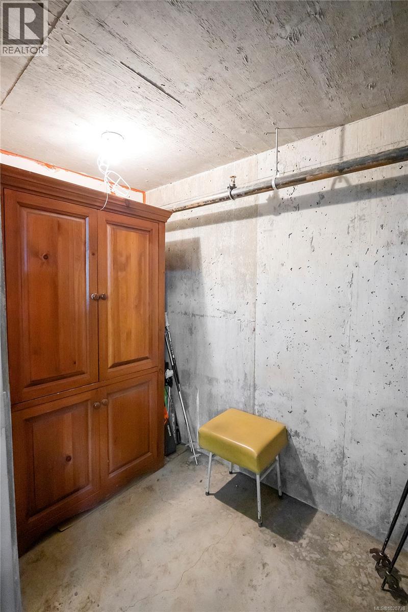 301 1280 Alpine Rd, Courtenay, British Columbia  V9J 1L0 - Photo 36 - 1020738