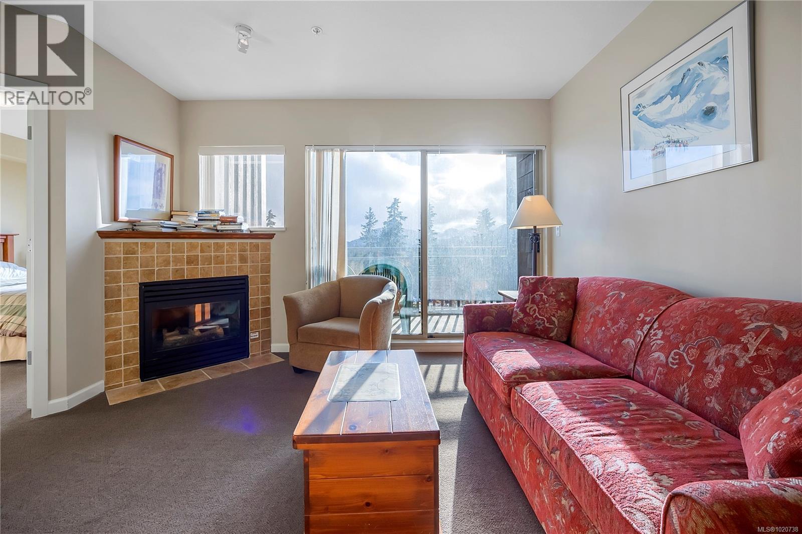 301 1280 Alpine Rd, Courtenay, British Columbia  V9J 1L0 - Photo 4 - 1020738