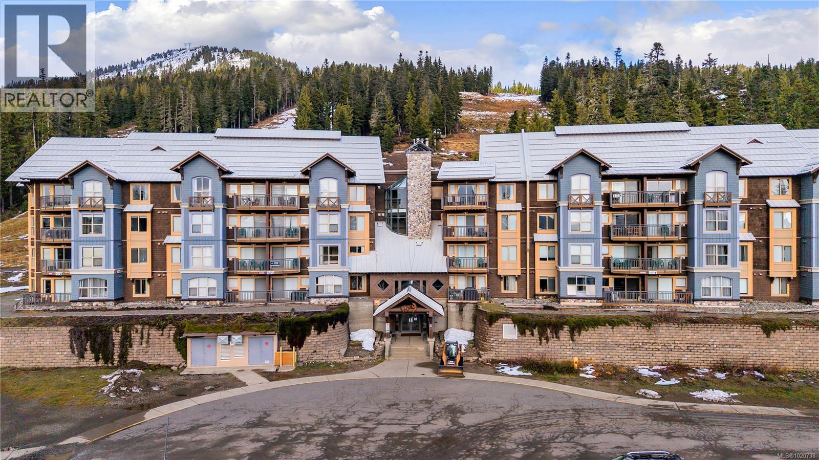 301 1280 Alpine Rd, Courtenay, British Columbia  V9J 1L0 - Photo 41 - 1020738