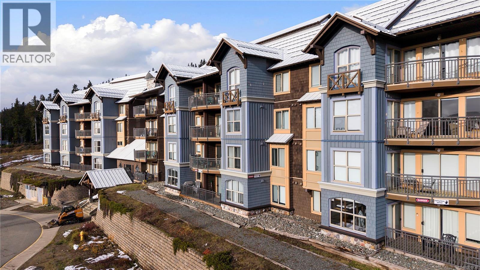 301 1280 Alpine Rd, Courtenay, British Columbia  V9J 1L0 - Photo 44 - 1020738