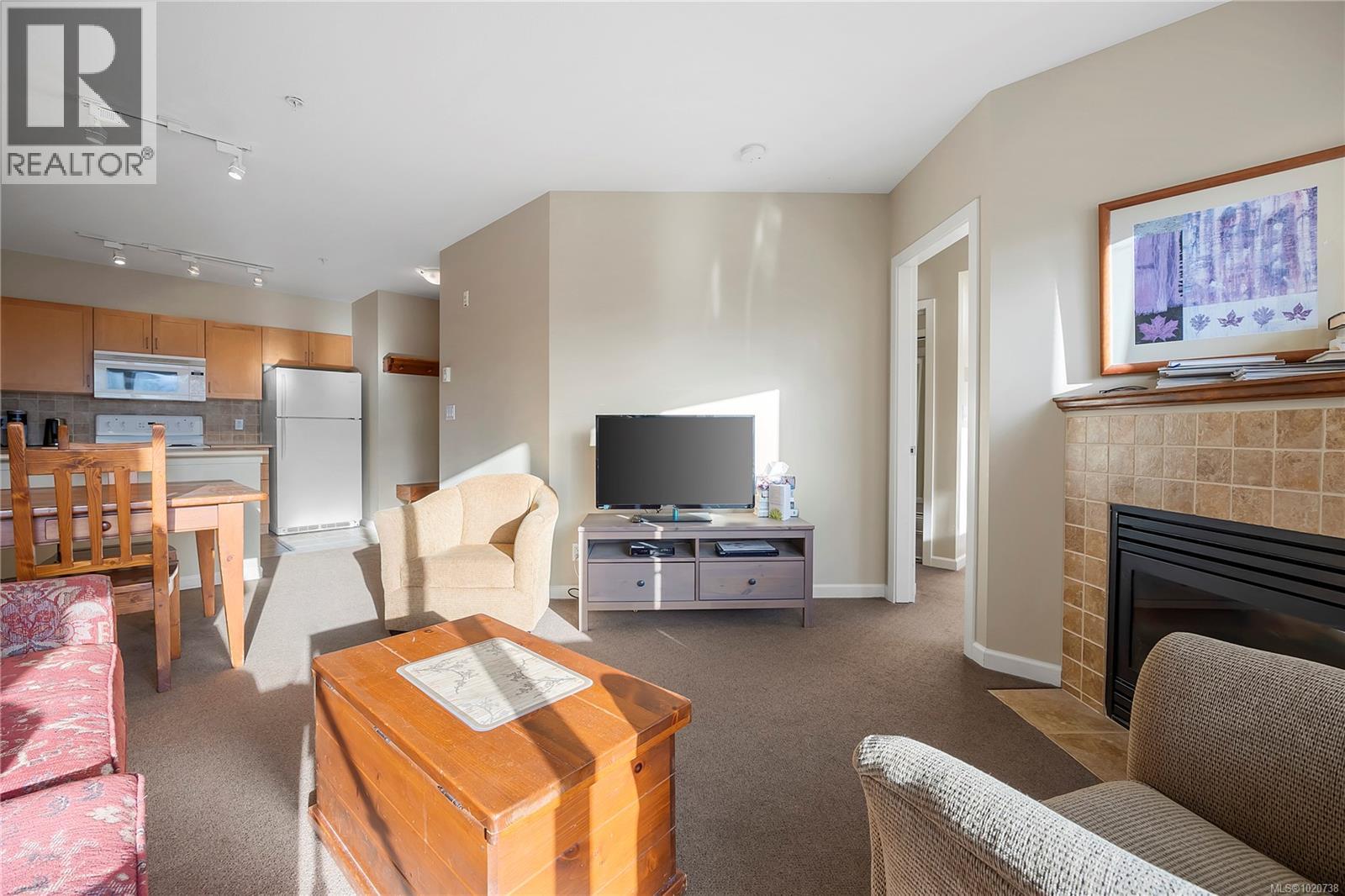 301 1280 Alpine Rd, Courtenay, British Columbia  V9J 1L0 - Photo 6 - 1020738